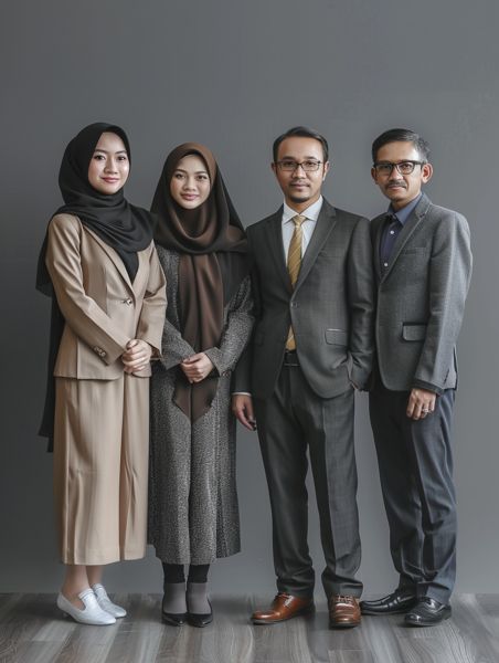 small office team_cuan digital.id (233) (96).png